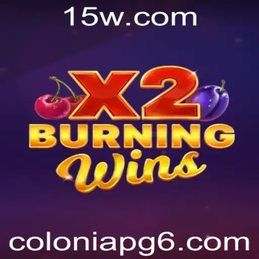 Descubra o Empolgante Mundo de BurningWinsX2