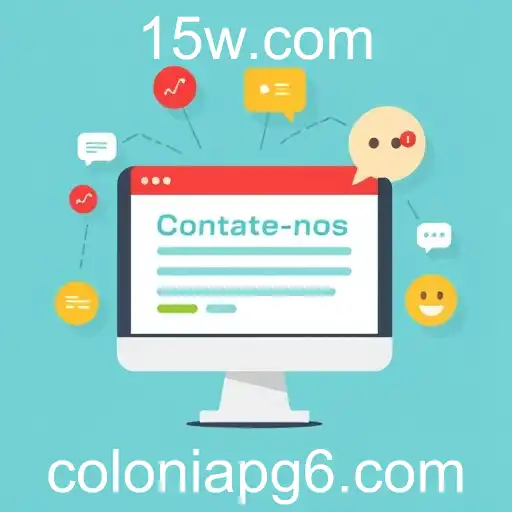 Contate-nos: A Importância do Atendimento ao Cliente