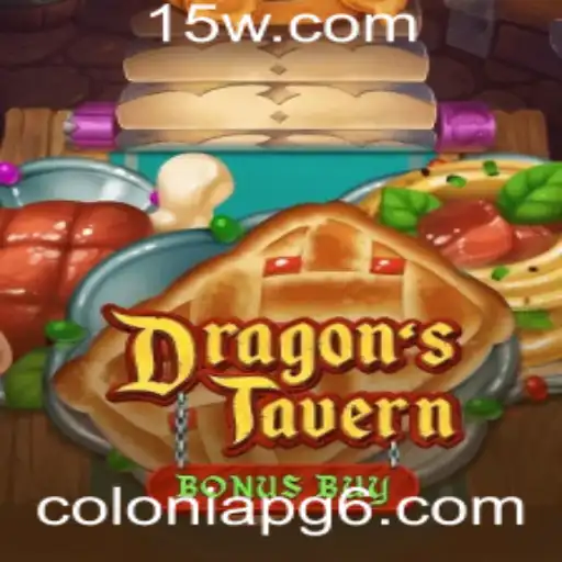 Explorando o Fascinante Mundo de DragonsTavern