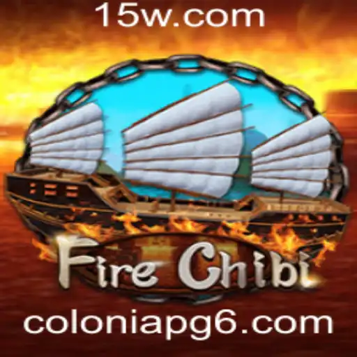 Explorando o Mundo de FireChibi: Aventura, Estratégia e Comunidade
