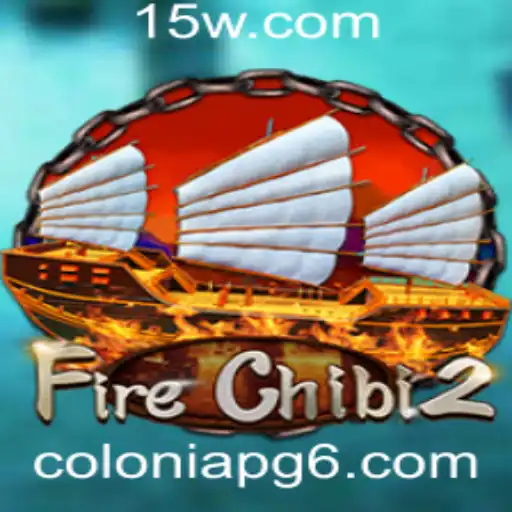 Descubra o Fascinante Mundo de FireChibi2: Aventura e Estratégia
