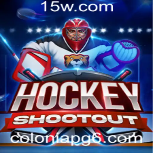 HockeyShootout: Um Guia Completo do Jogo Inovador