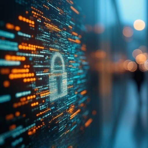 Statistics coloniapg