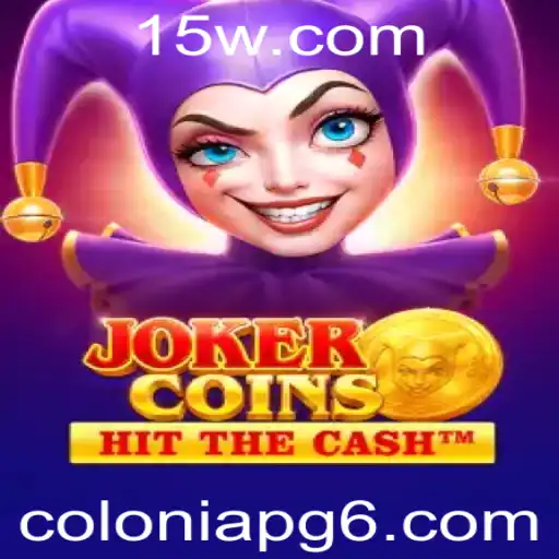 Explorando JokerCoins: Um Novo Jogo de Estratégia e Habilidade