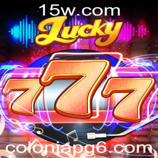 Explorando o Mundo Empolgante de Lucky777