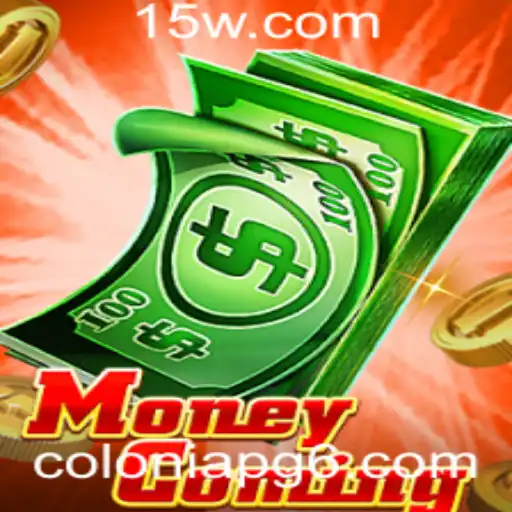 Explorando a Emoção do Jogo MoneyComing