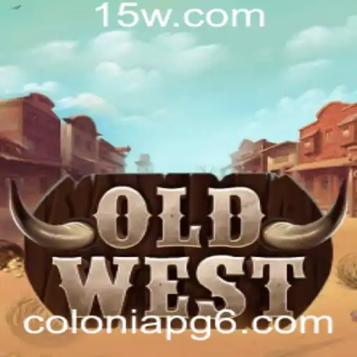 OldWest: A Nova Tendência no Mundo dos Jogos de Estratégia