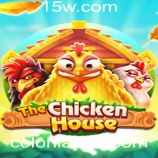 TheChickenHouse: Um Novo Jogo Empolgante e Suas Regras