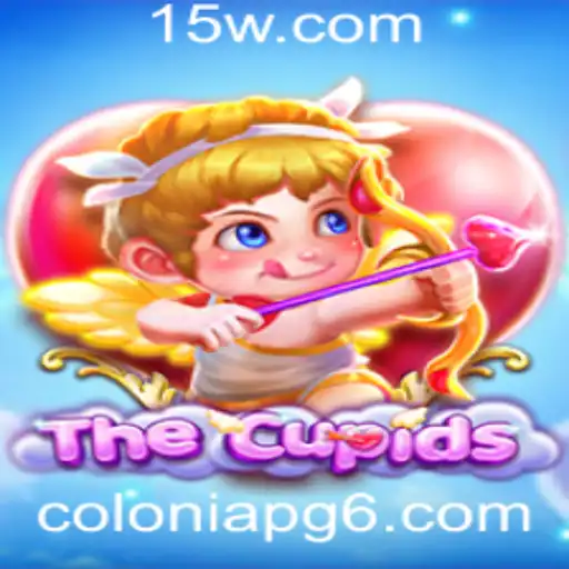 Explorando TheCupids: Um Mergulho no Mundo Fascinante de ColoniaPG