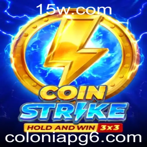 CoinStrike: Explorando o Mundo do Jogo e Suas Regras