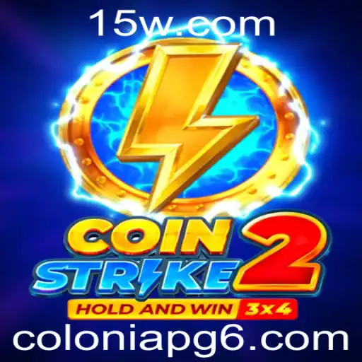 CoinStrike2: Mergulhe na Aventura e Estratégia do Novo Jogo Revolucionário