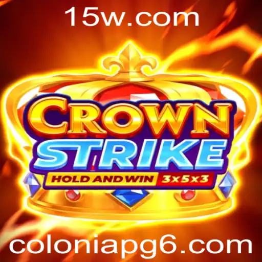 Crownstrike: A Nova Sensação no Mundo dos Games