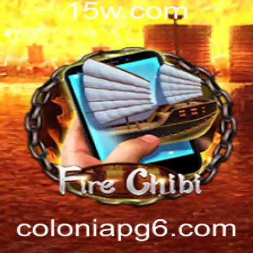 Explorando o Universo de FireChibiM: Regras e Desafios