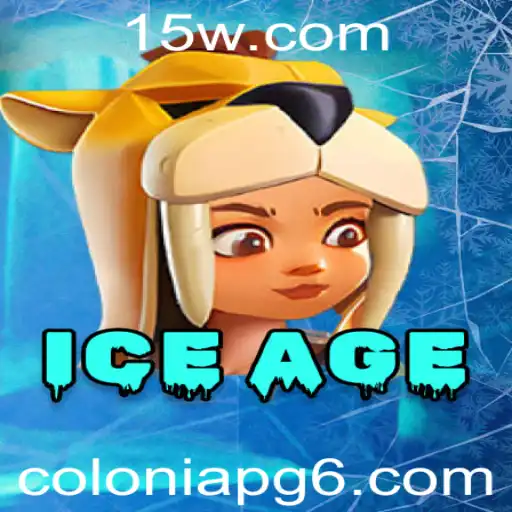Explorando o Mundo de 'IceAge': Um Guia Completo para Iniciantes