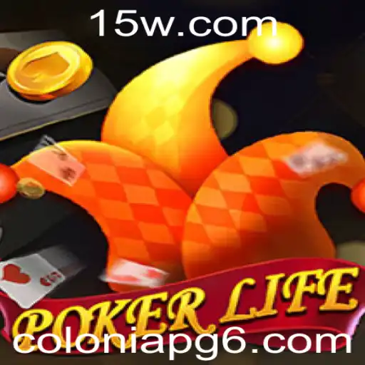 Introdução ao PokerLife: Um Mergulho no Popular Jogo de Estratégia